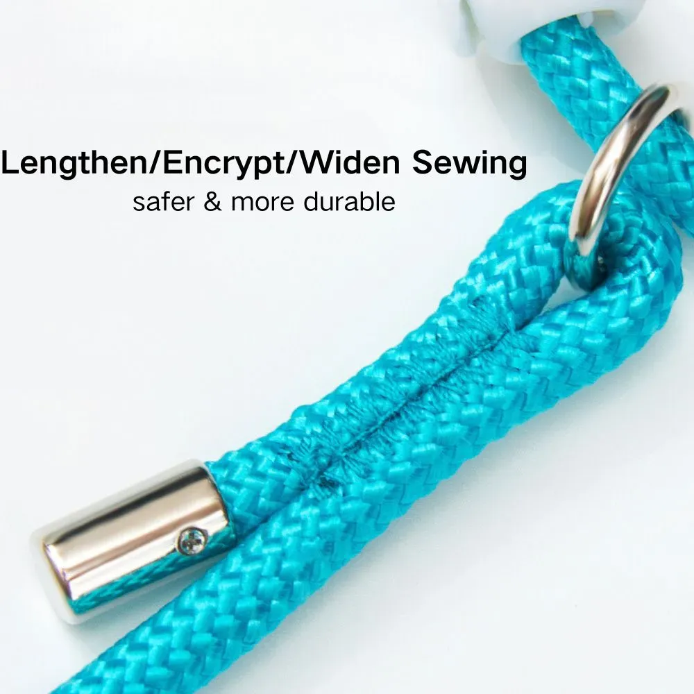 Great Slip Lead Dog Leash