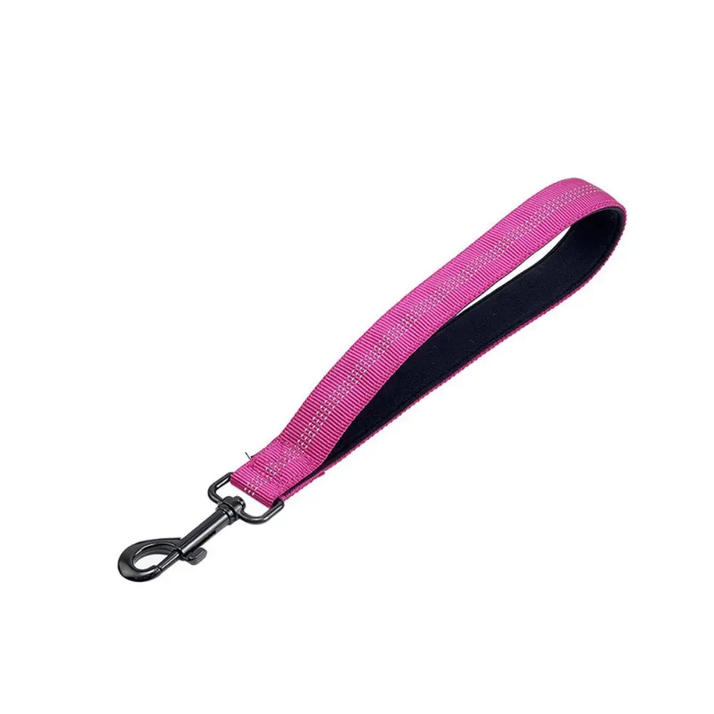 Dog Short Dog Leash