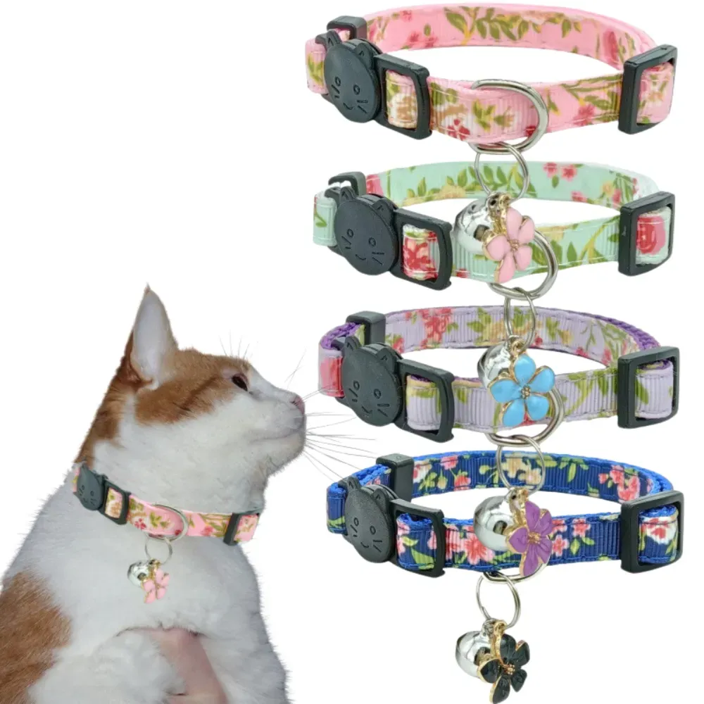 Bulk Cat Collar