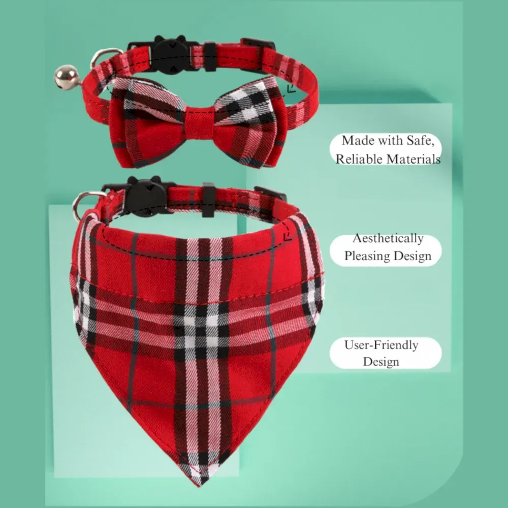 cat bandana collar bulk cat bandana collar bulk