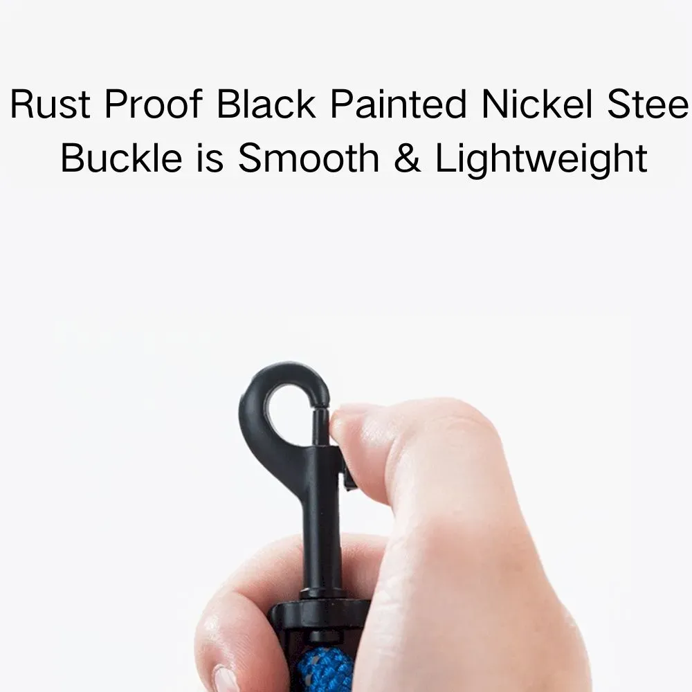 Durable Dog Harness and Comfortable Leash Set