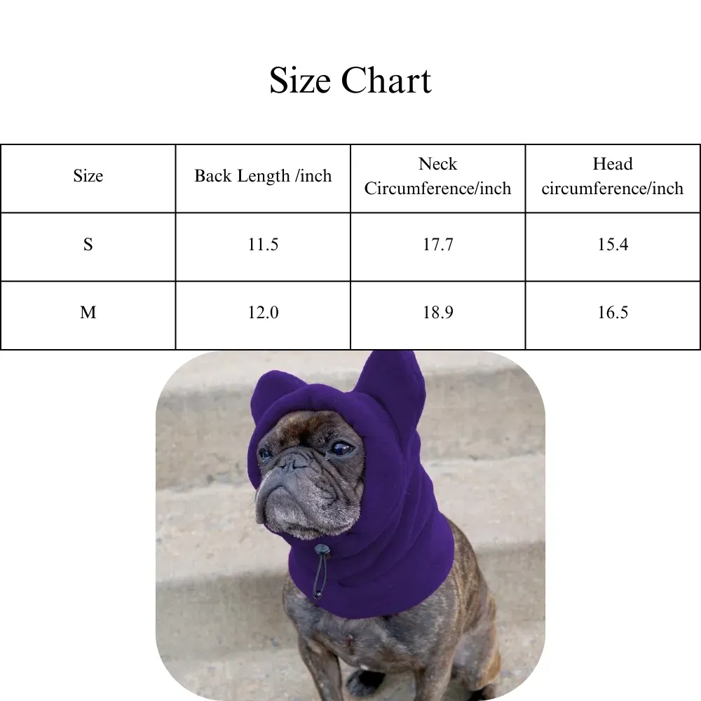 Bulk Pet Hat