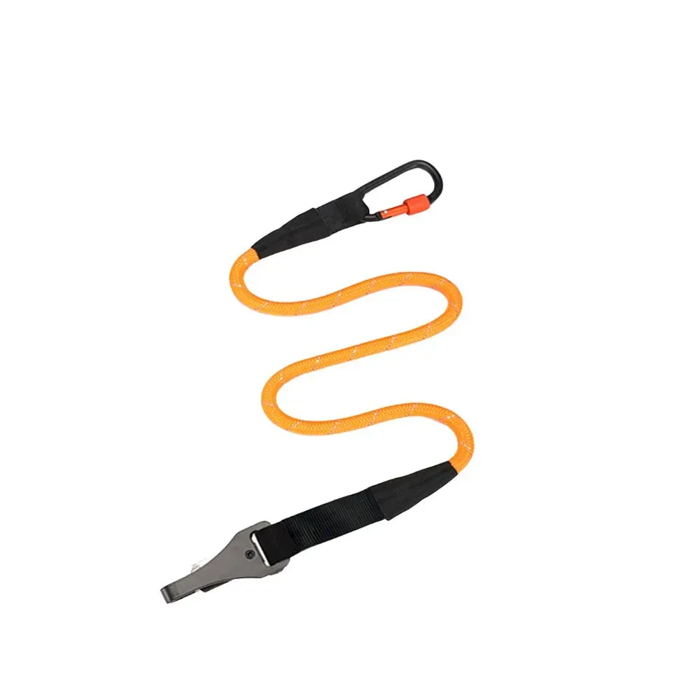 Reflective Pet Car Safety Seat Belt for Dogs