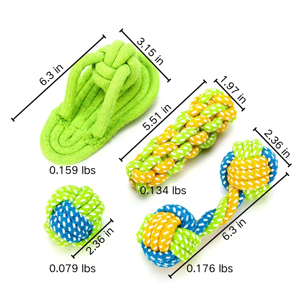 dog toys set for aggressive chewers dog toys set for aggressive chewers