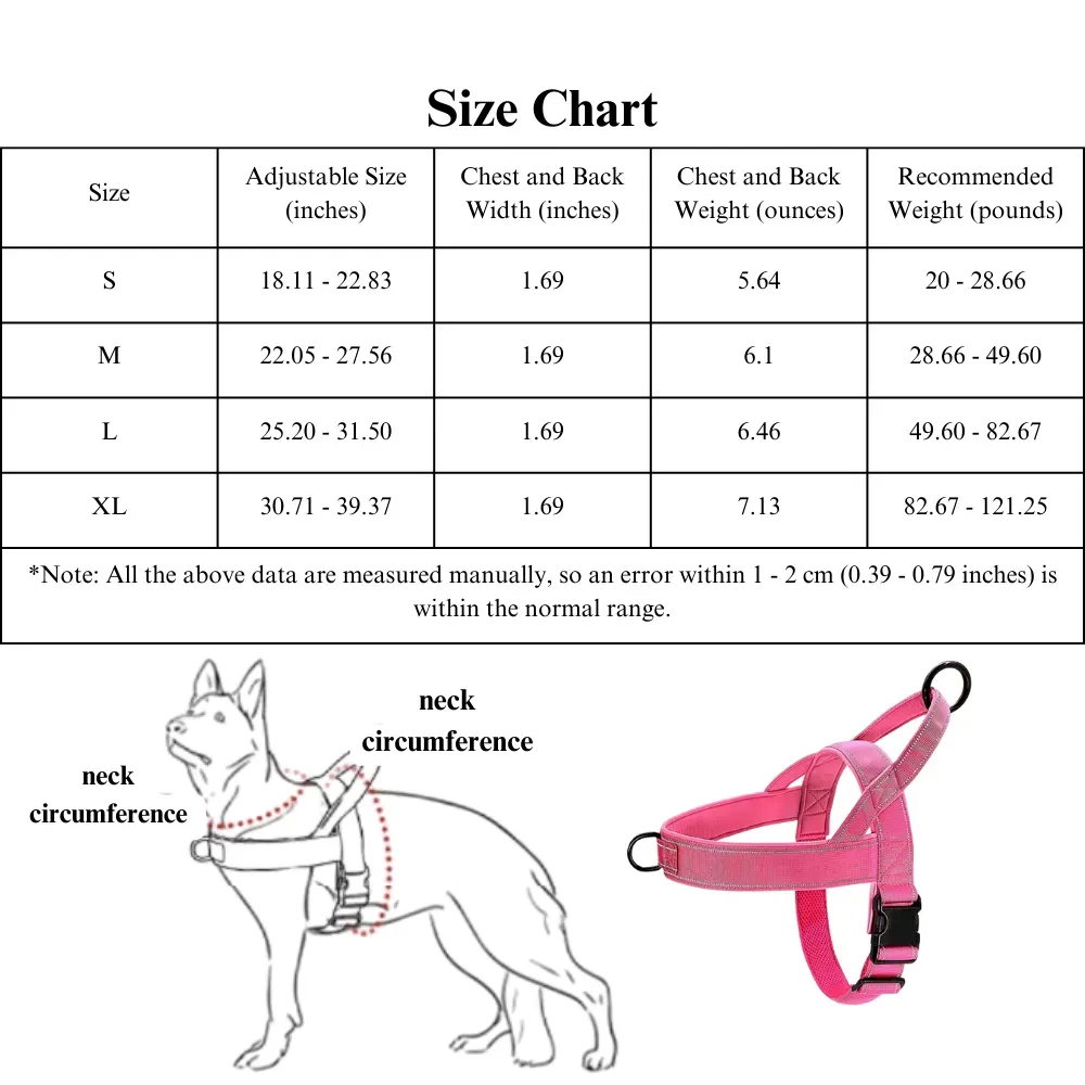 Premium Elastic Reflective Dog Car Leash