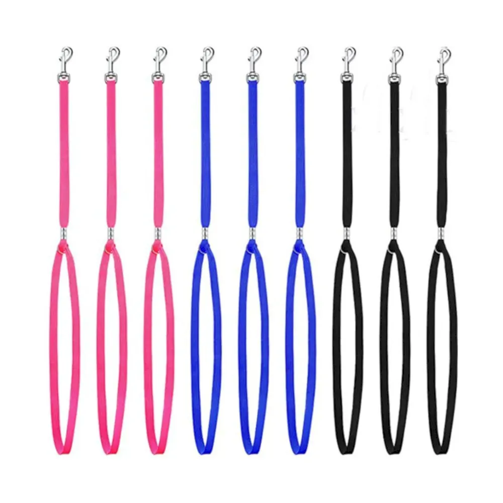 pet grooming leash wholesale pet grooming leash wholesale