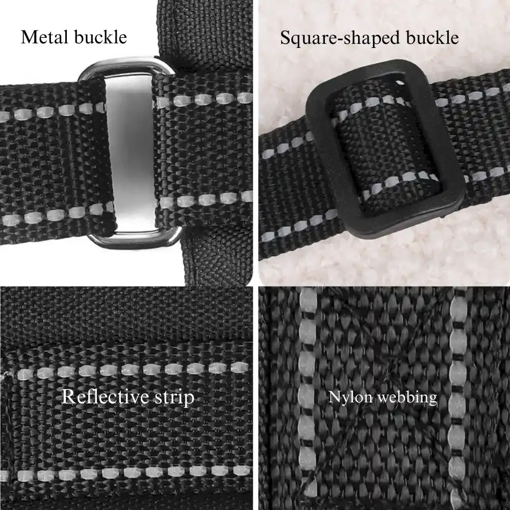 Dog Lift Harness Wholesaler
