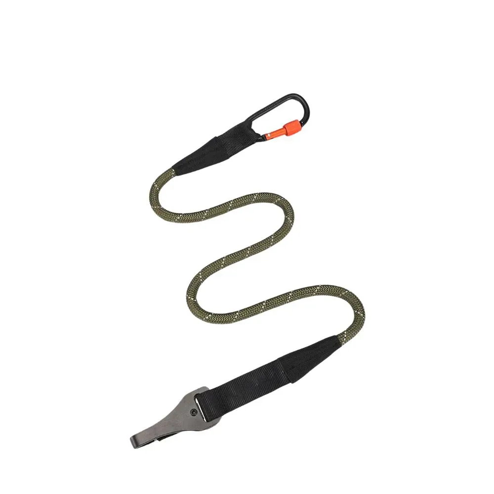 Adjustable Reflective Leash for Pet Car Travel