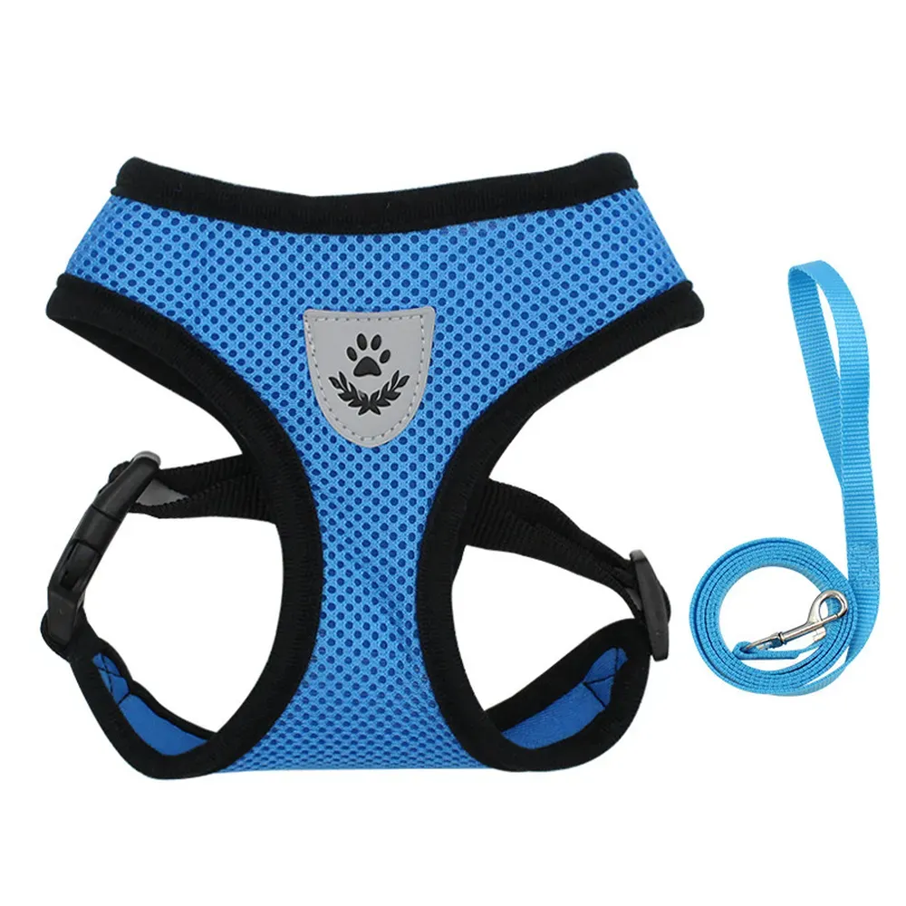 D.Pick 1 of 3 Hot Items. 3