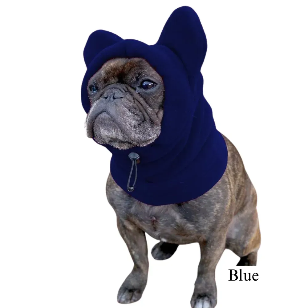 Pet Pet Hat