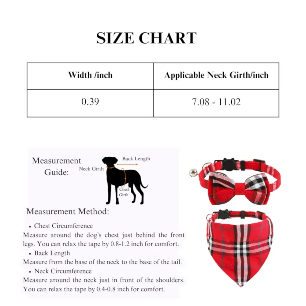 grid pattern cat collar size grid pattern cat collar size