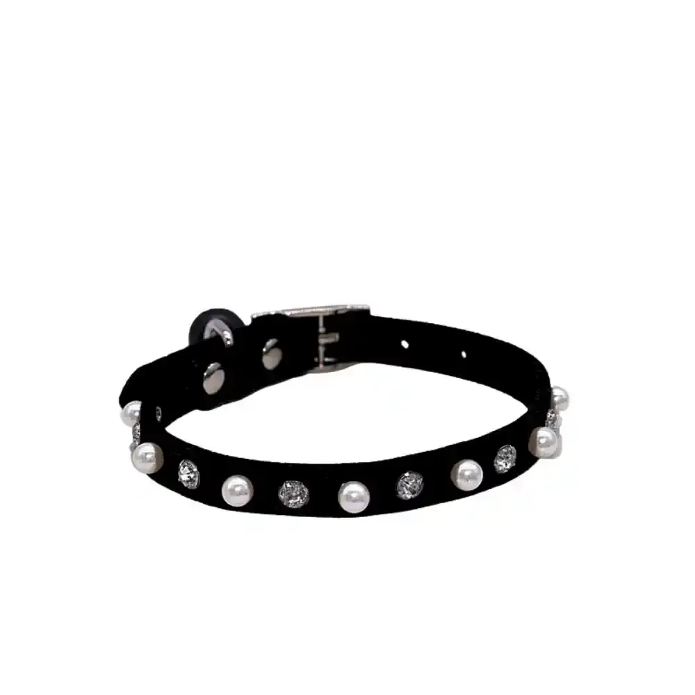 Cat Collar Wholesaler