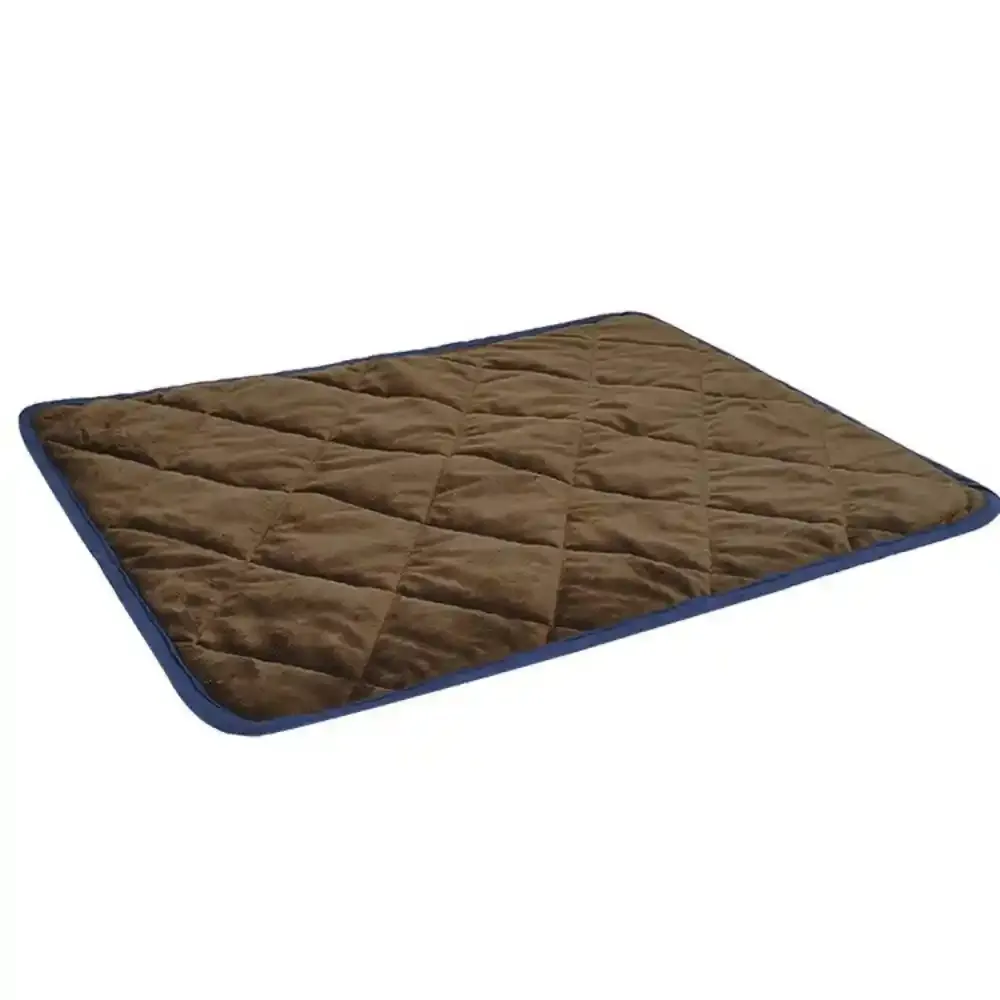 Self Heating Pets Pad Providers