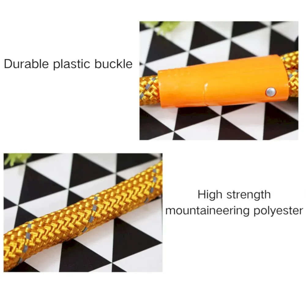 Padded Handle dog leash wholesale