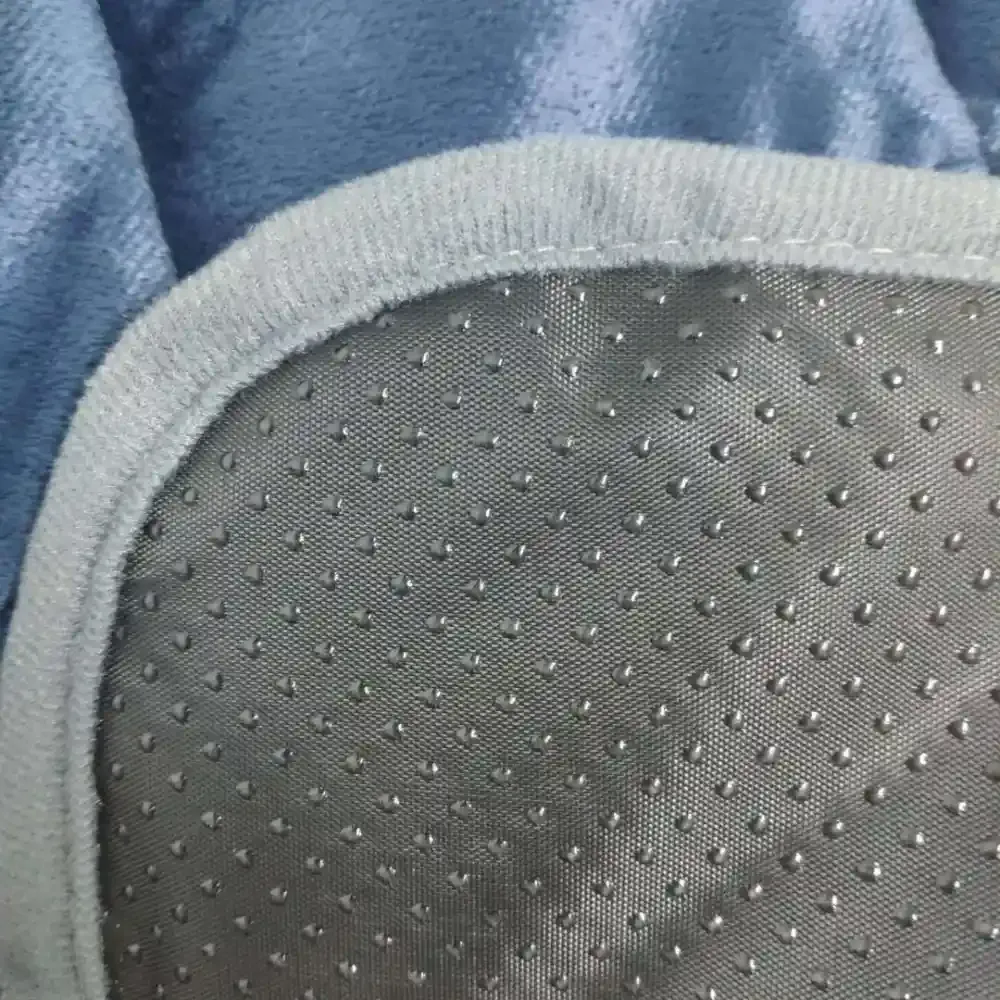 Self Heating Pets Pad Wholesale
