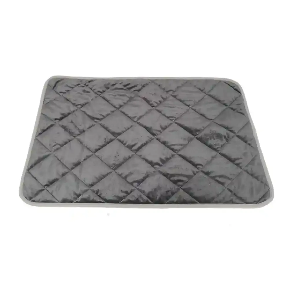 Self Heating Pets Pad