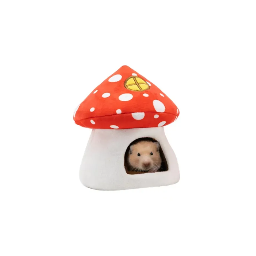 Hamster Bedding L