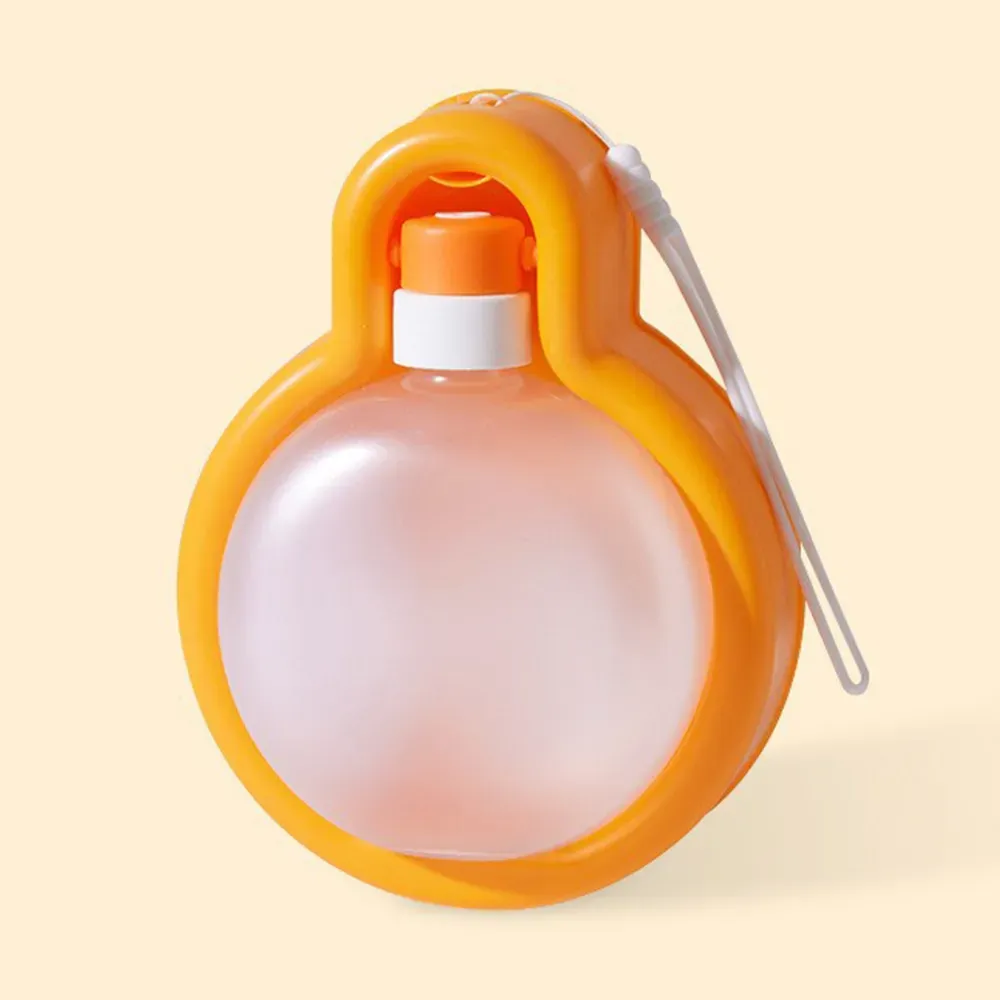 Dog Water Bottle