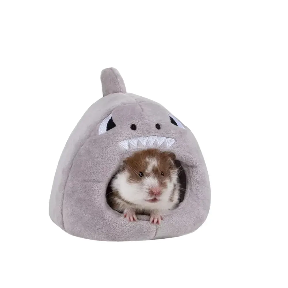 Small Pet Bed L