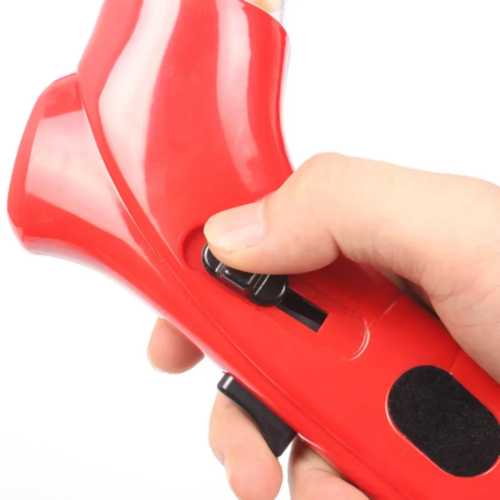 dog training food dispenser bulk