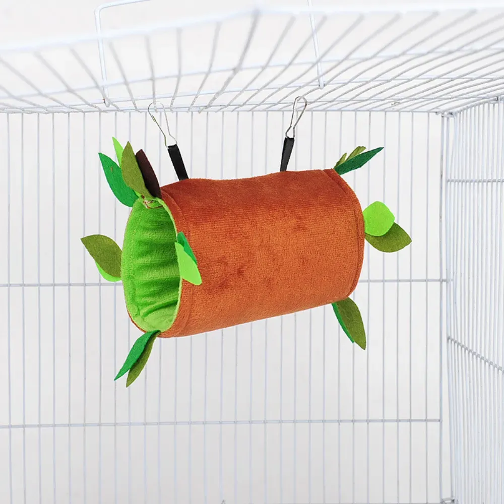 Small Animals Hammock