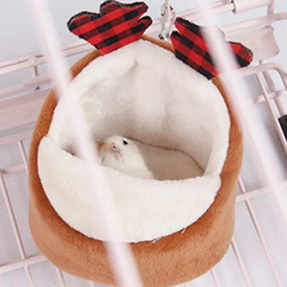Hamster Mini Bedding