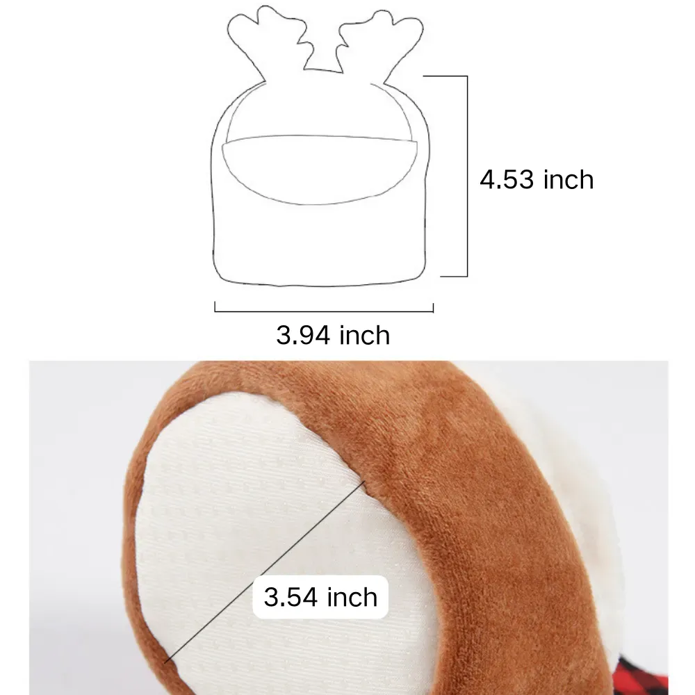 Small Hamster Bedding