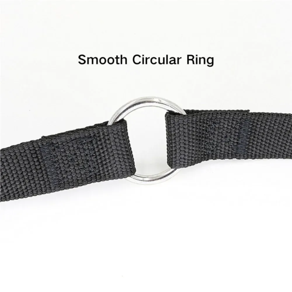 two dog splitter leash bulk