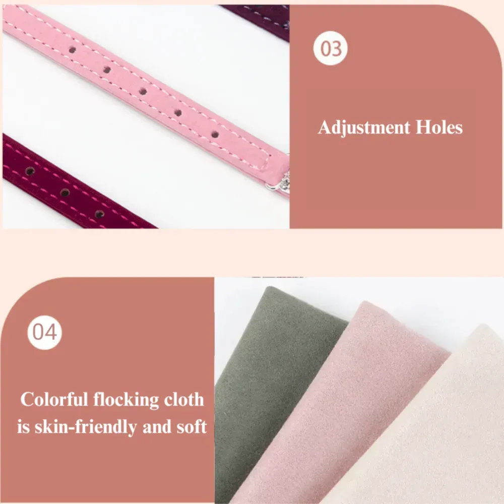 cat collar wholesale