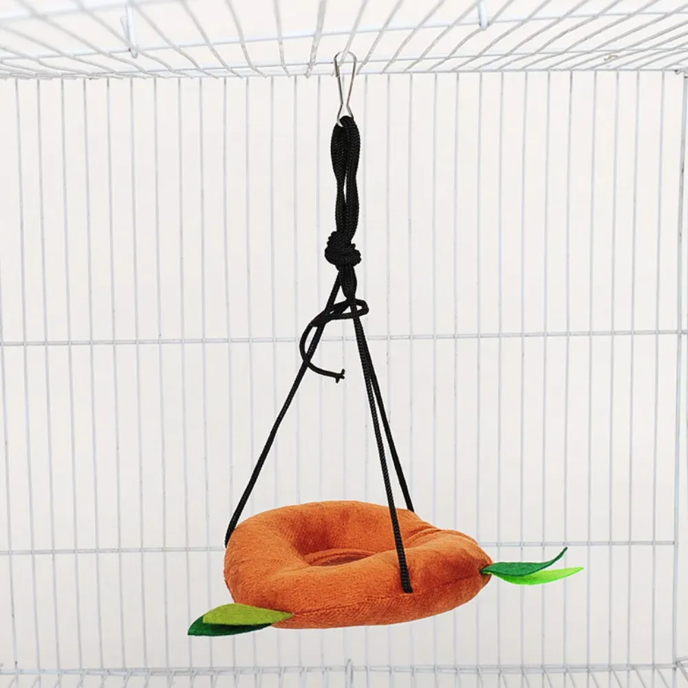 Small Animal Hammock
