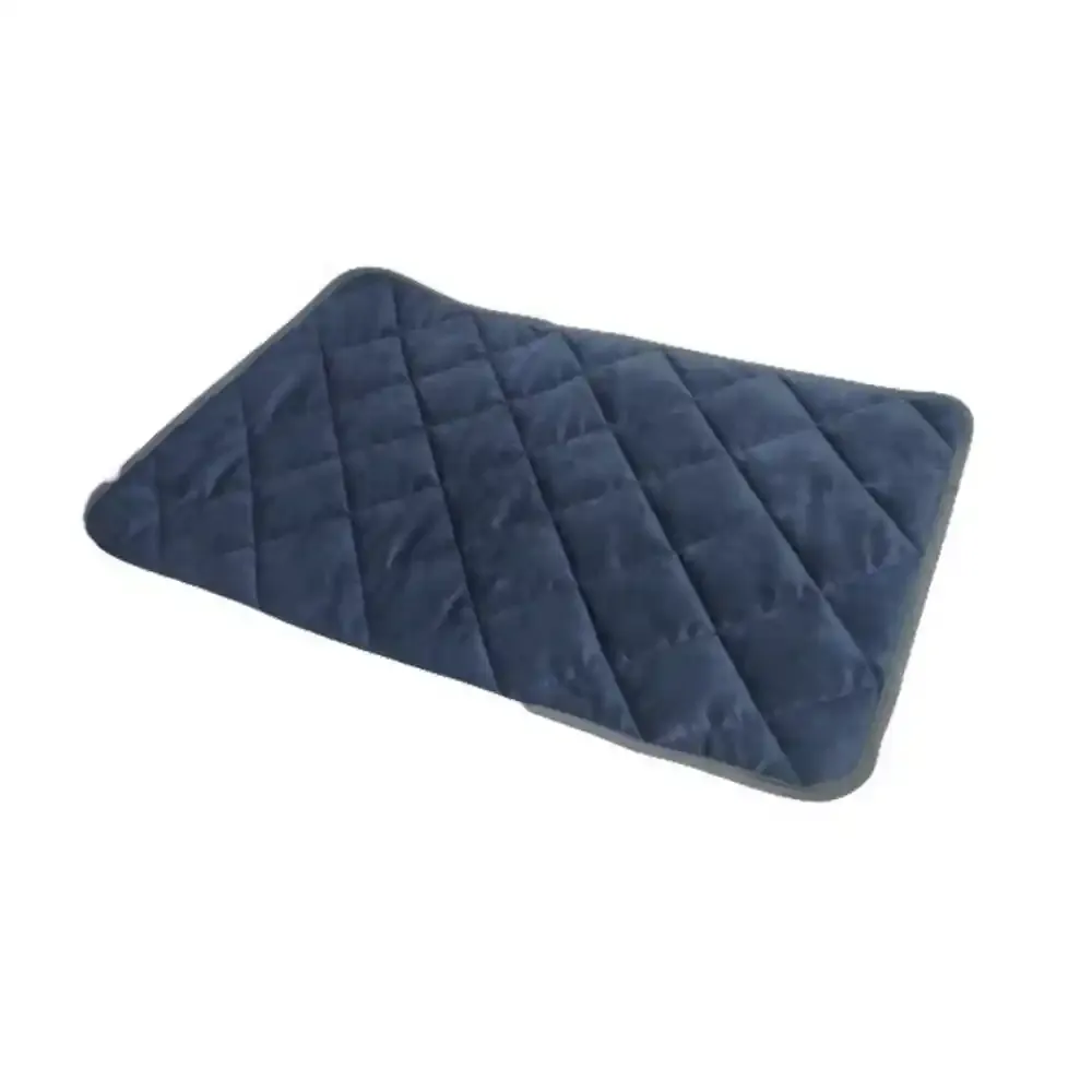 Self Heating Pets Pad Manufacturer