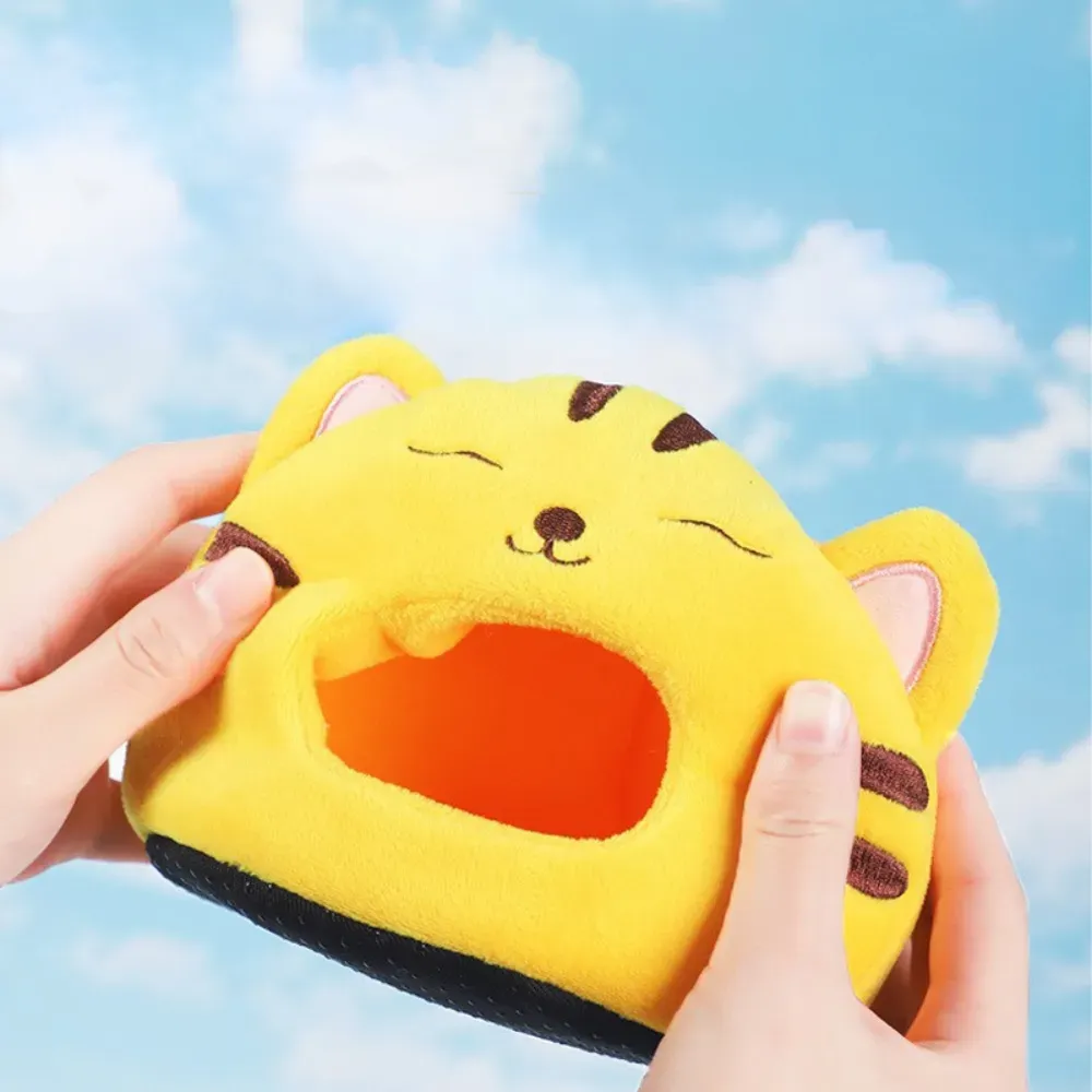New Pet Hamster Bed