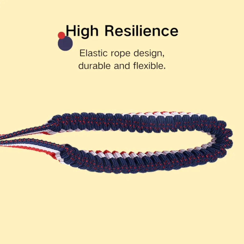 bungee rope dog toy bulk