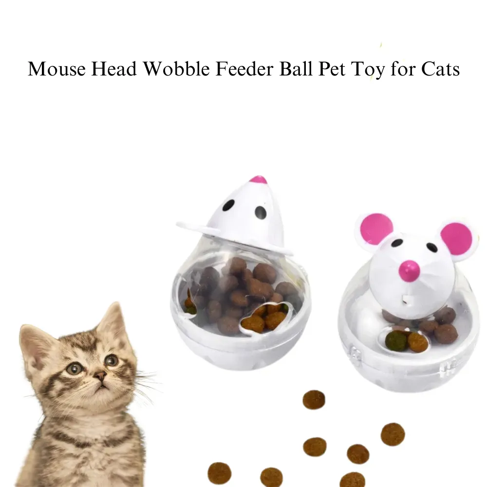 pet dog treat toys