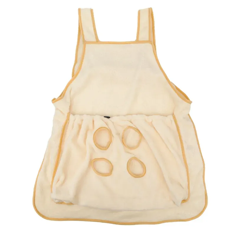 Pet Cat Carrier Bags