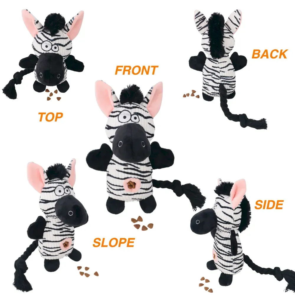 Machine washable dog toy wholesale