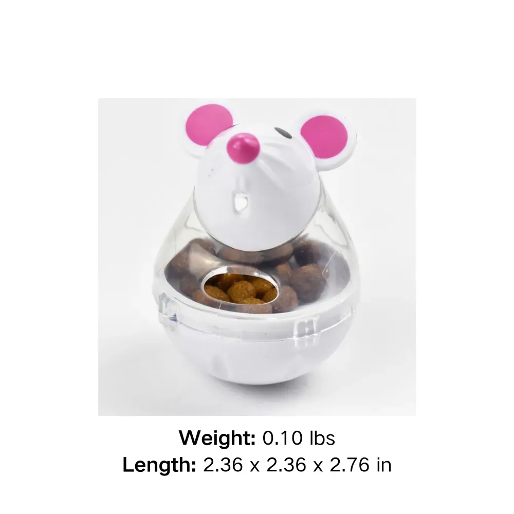 dog treat toys