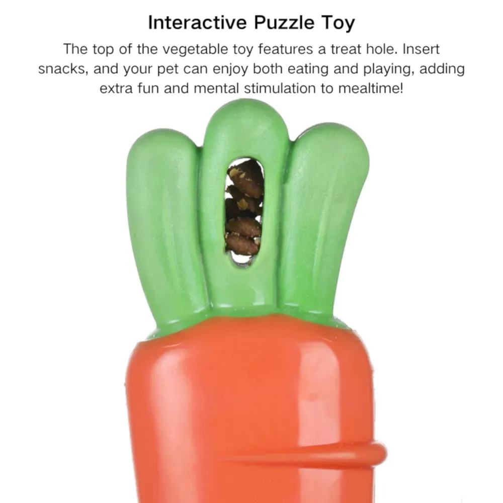 dog squeaky chew toys wholesale