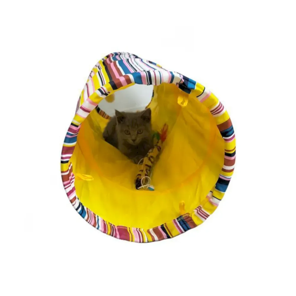 cat crinkle tunnel bulk cat crinkle tunnel bulk