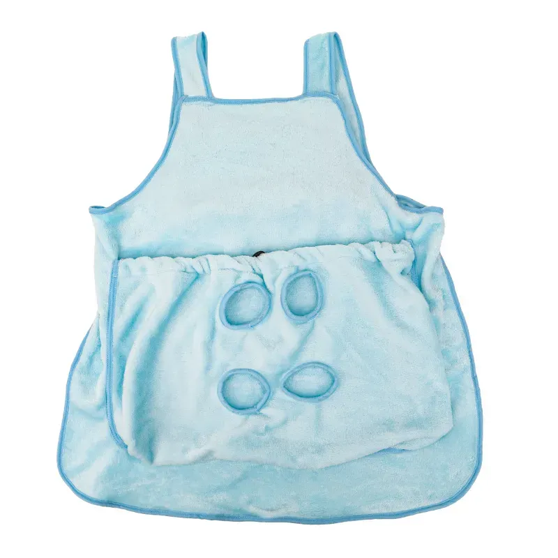 Dog Cat Carrier Bags