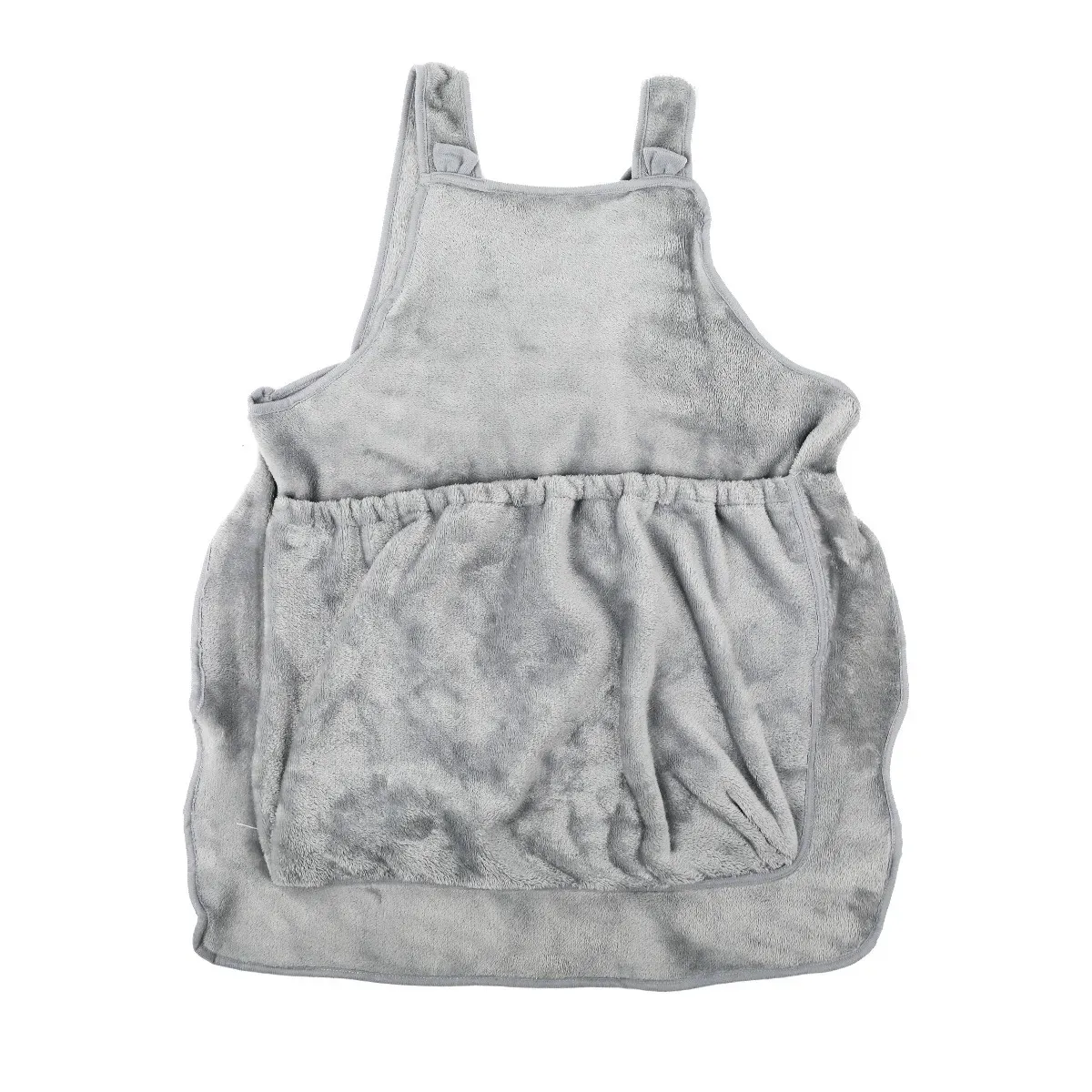 cat sling carrier grey cat sling carrier grey