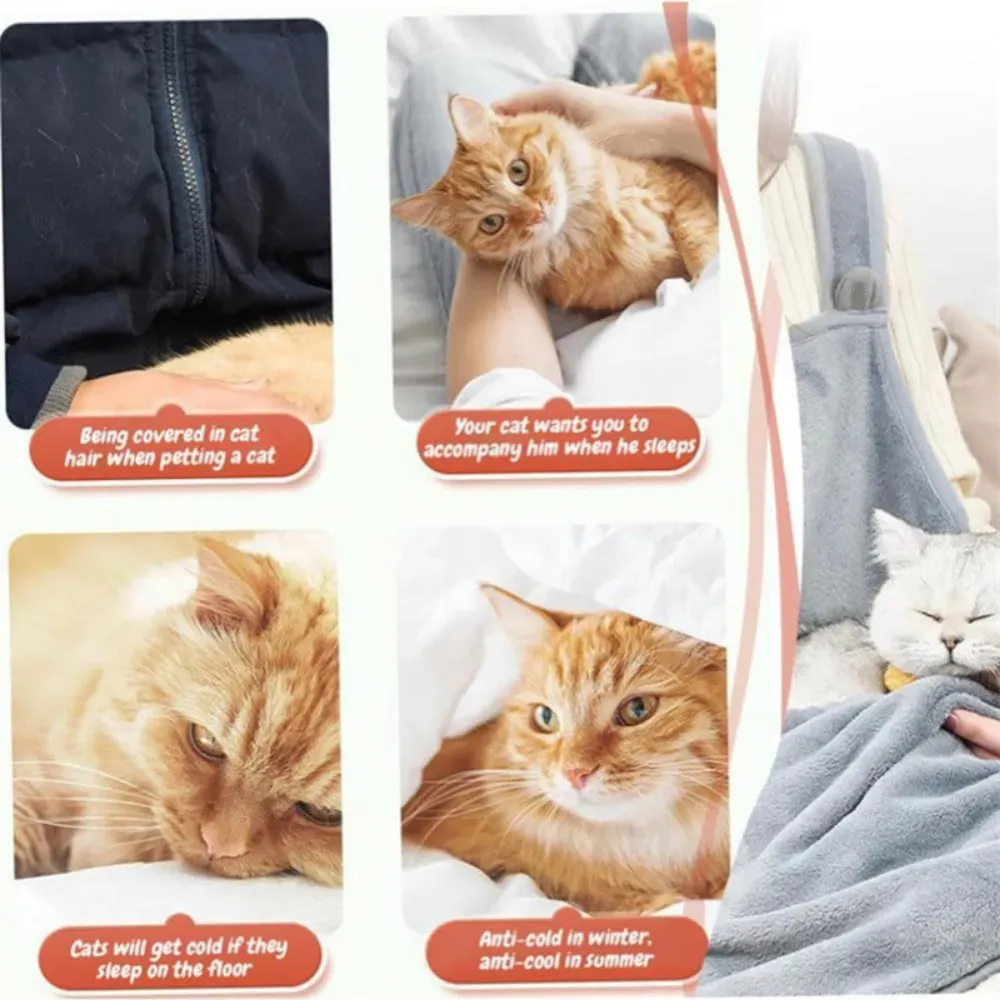 Wholesale cat sling carrier