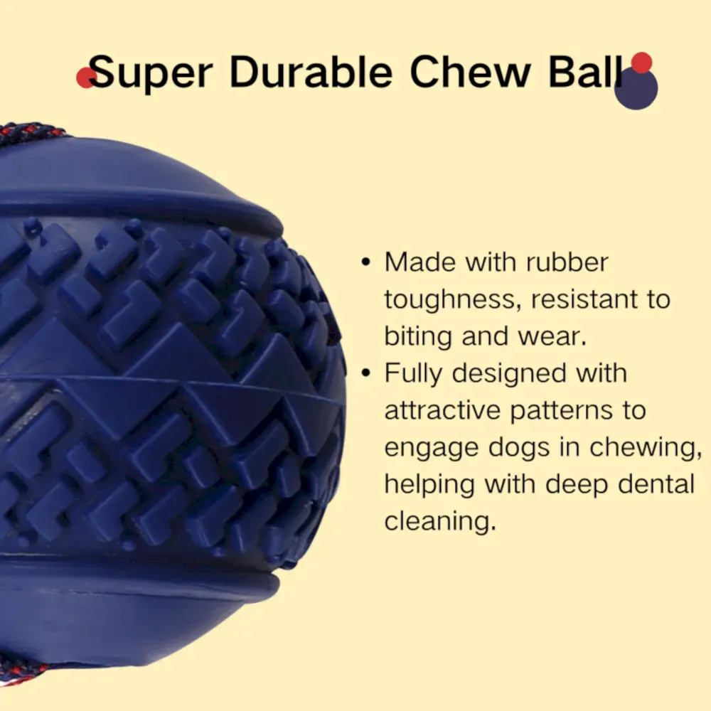 bungee rope dog toy wholesale