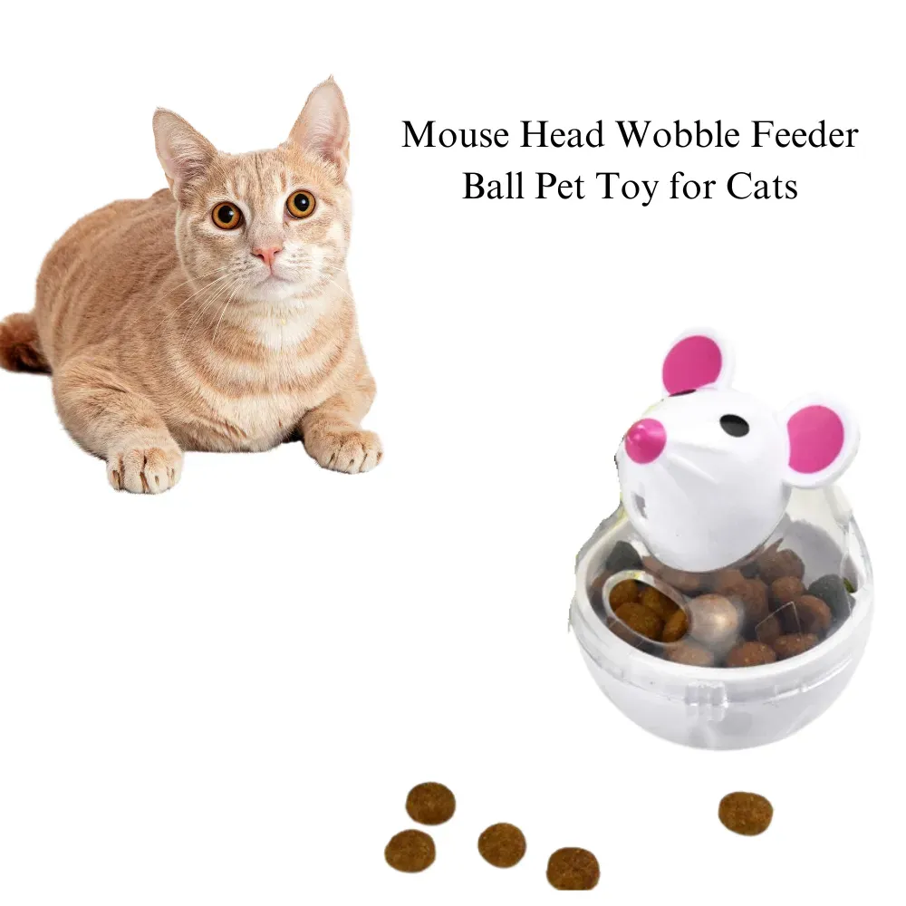 dog treat toy