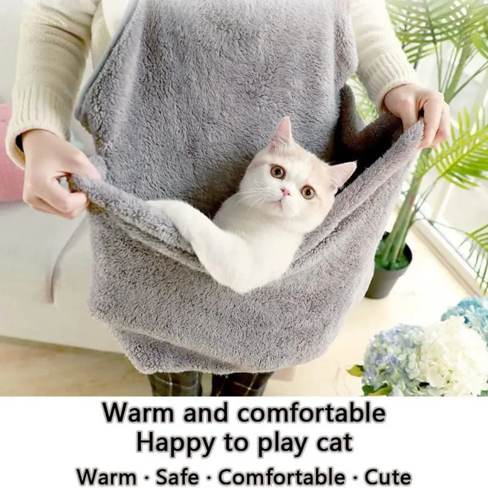 cat sling carrier cat sling carrier