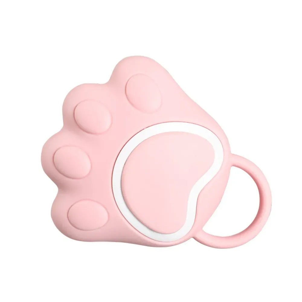 Hot silicone dog bath brush Hot silicone dog bath brush