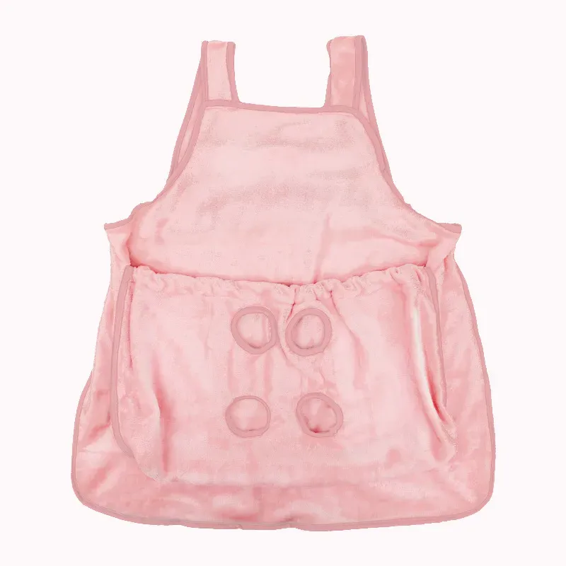 Cat Carrier Bags
