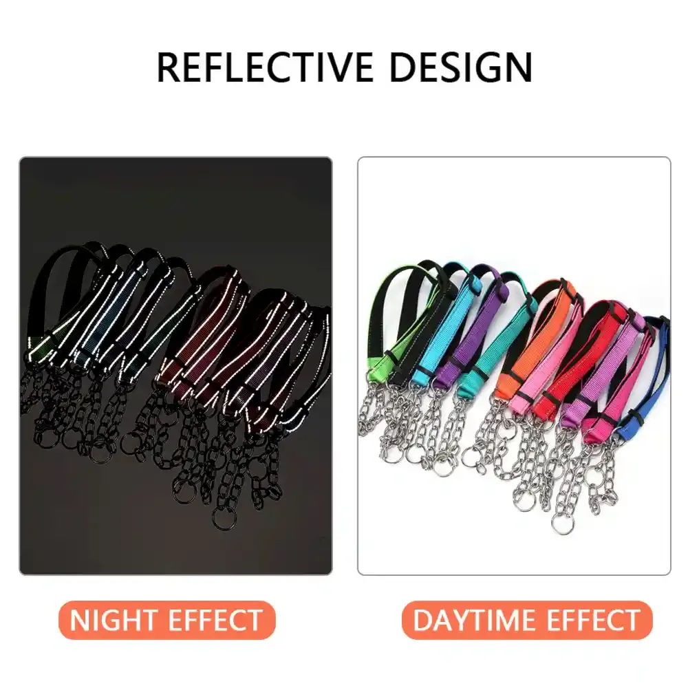 Stainless Steel Collar Wholesaler