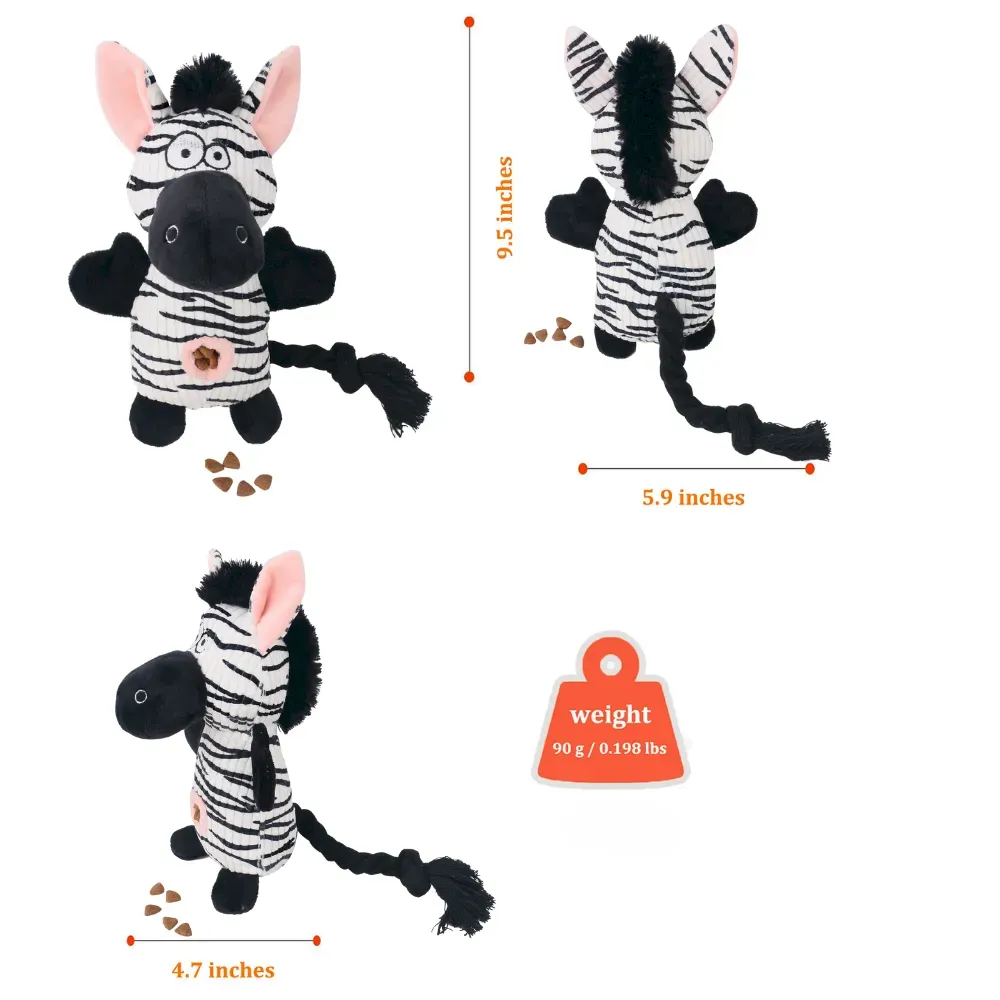 Interactive dog toy wholesale