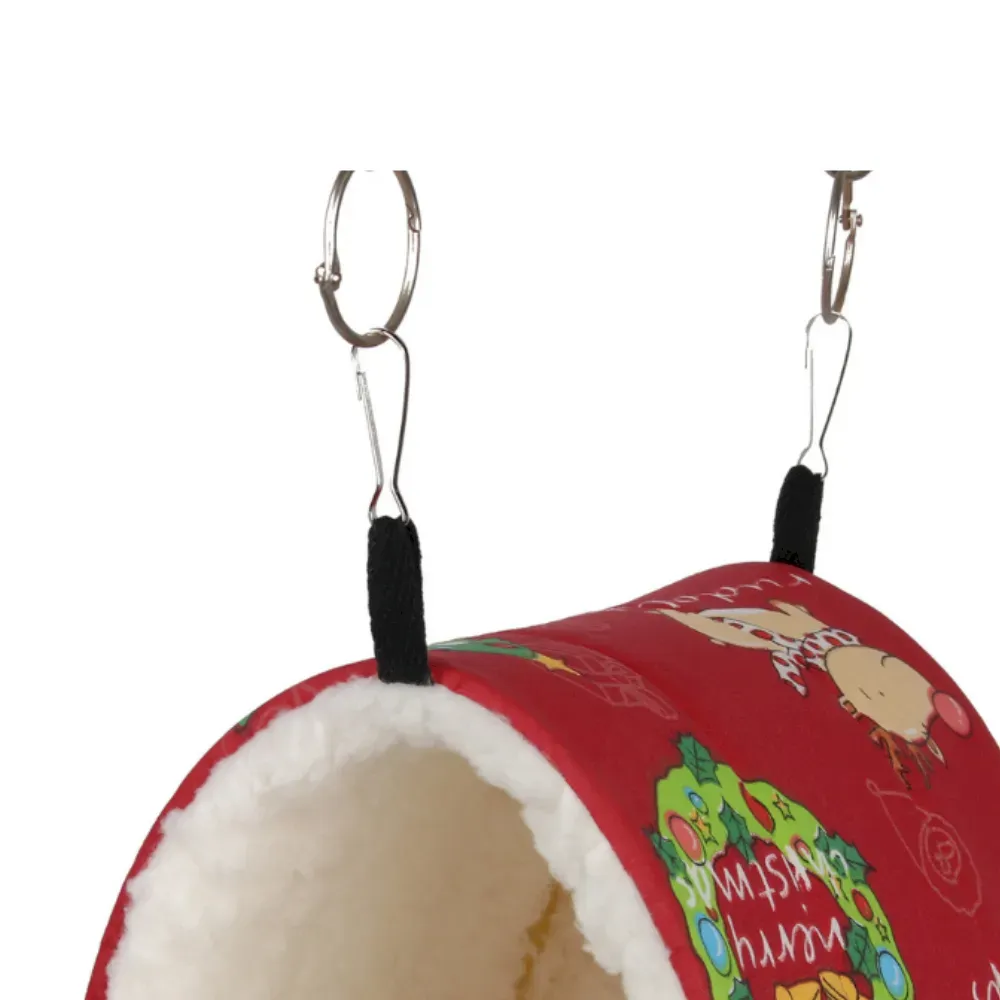 Hamster winter bed Hamster winter bed wholesale